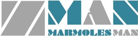 Marmoles Man srl